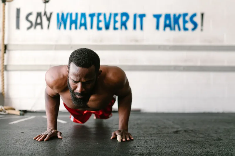 When the Gym Meets the Medicine Cabinet: How Physical Training Can Alter Your Prescriptions—and What Canadian Fitness Enthusiasts Should Know