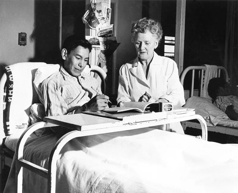 Clocks Change, Bodies Follow: A Canadian Patient's Guide to Reviewing Medications Each Spring